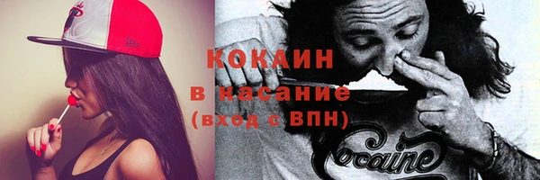 прущая мука Абаза